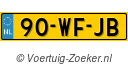 90WFJB