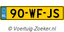 90WFJS