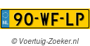90WFLP