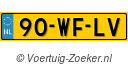 90WFLV