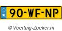 90WFNP