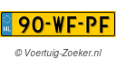 90WFPF