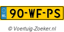 90WFPS