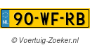 90WFRB