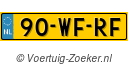 90WFRF