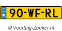 90WFRL