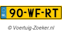 90WFRT