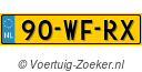 90WFRX