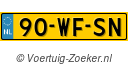 90WFSN