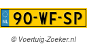 90WFSP