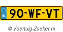 90WFVT