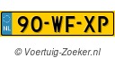 90WFXP
