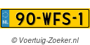 90WFS1