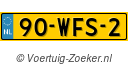 90WFS2