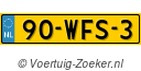 90-WFS-3