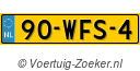 90WFS4