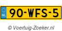 90WFS5