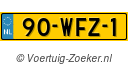 90WFZ1