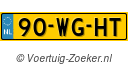 90WGHT