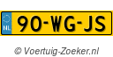 90WGJS
