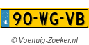 90WGVB