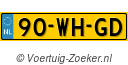 90WHGD
