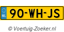 90WHJS