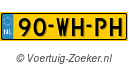 90WHPH