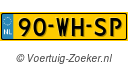 90WHSP