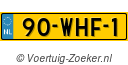 90WHF1