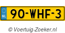 90WHF3
