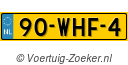 90-WHF-4