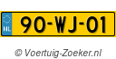 90WJ01