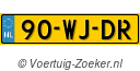 90WJDR