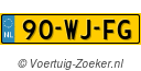 90WJFG