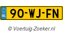 90WJFN