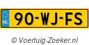 90WJFS