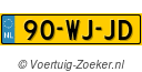 90WJJD
