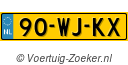 90WJKX