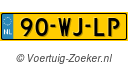 90WJLP