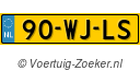 90WJLS