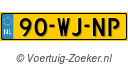 90WJNP