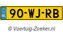90-WJ-RB