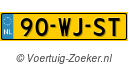 90WJST