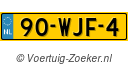 90WJF4