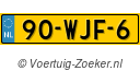 90WJF6