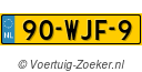 90-WJF-9