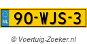 90WJS3