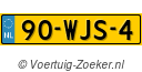 90WJS4