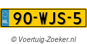 90WJS5